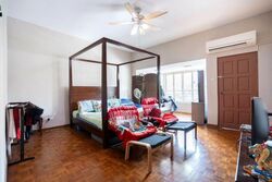 Pasir Ris Beach Park (D18), Terrace #521560391
